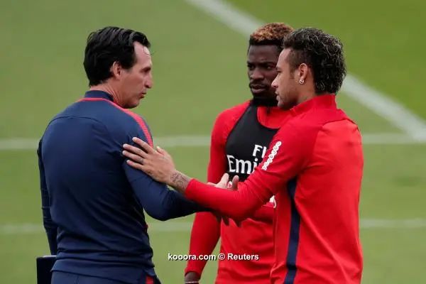 ?i=reuters%2f2017-08-18%2f2017-08-18t093612z_660904901_rc1c4193e2b0_rtrmadp_3_soccer-france-psg-tou-preview_reuters