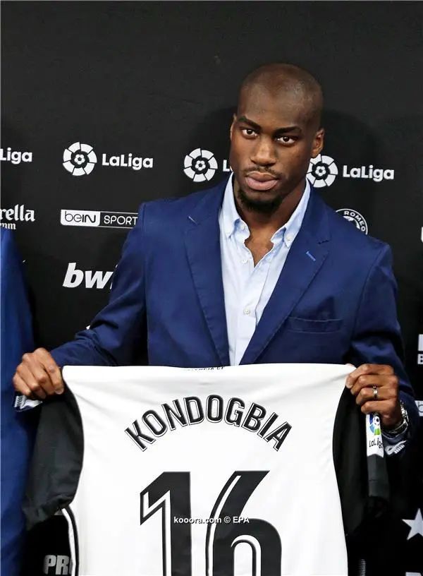 ?i=epa%2fsoccer%2f2017-08%2f2017-08-21%2f2017-08-21-06154866_epa