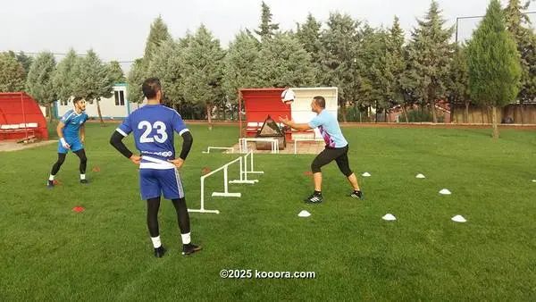 ?i=corr%2f16%2fkoo_16321