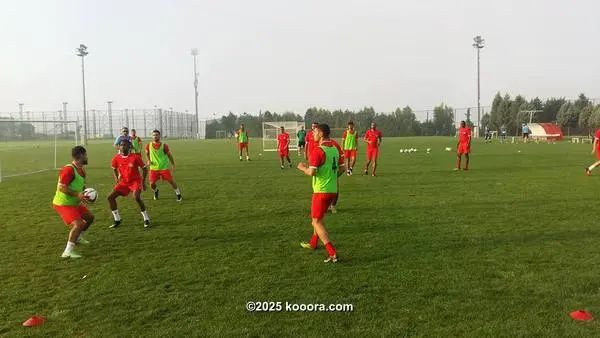 ?i=corr%2f16%2fkoo_16322