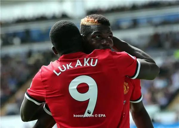 ?i=epa%2fsoccer%2f2017-08%2f2017-08-19%2f2017-08-19-06151338_epa