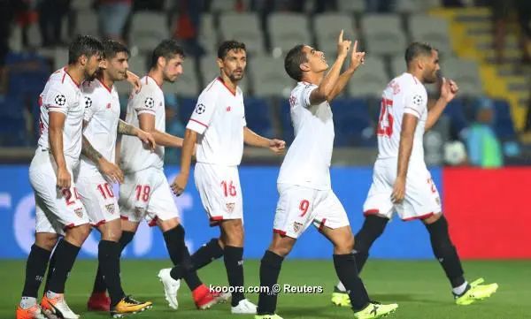 ?i=reuters%2f2017-08-16%2f2017-08-16t203141z_1685723134_rc14a940a210_rtrmadp_3_soccer-champions-bas-sev_reuters