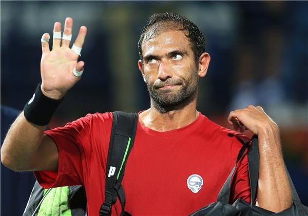 أحمد صفوت