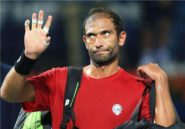 أحمد صفوت