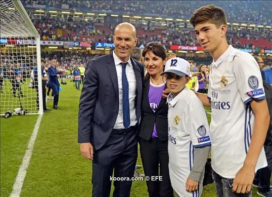 ?i=efe%2f20170821%2f2017082152353_3w_efe