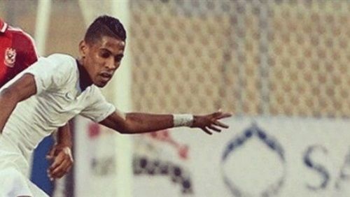  صلاح ريكو