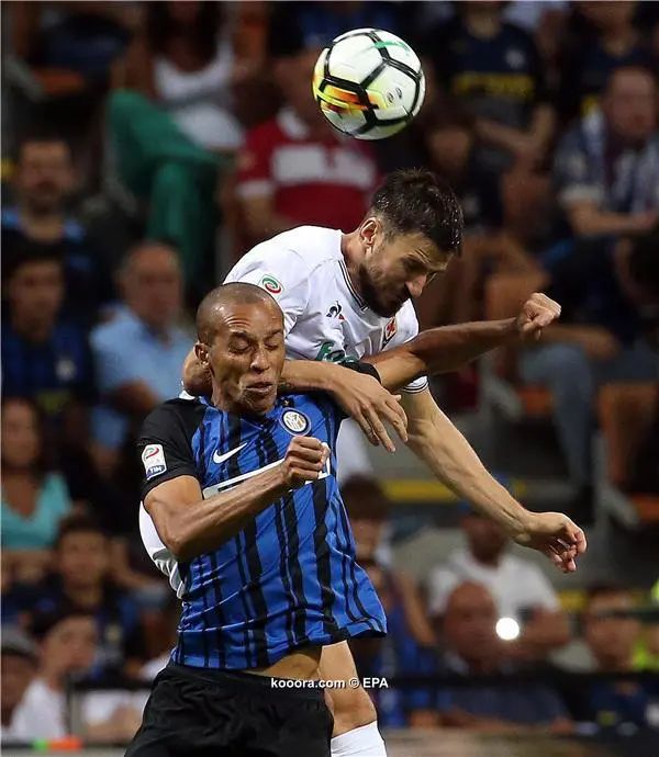 ?i=albums%2fmatches%2f1029791%2f2017-08-20-06153701_epa