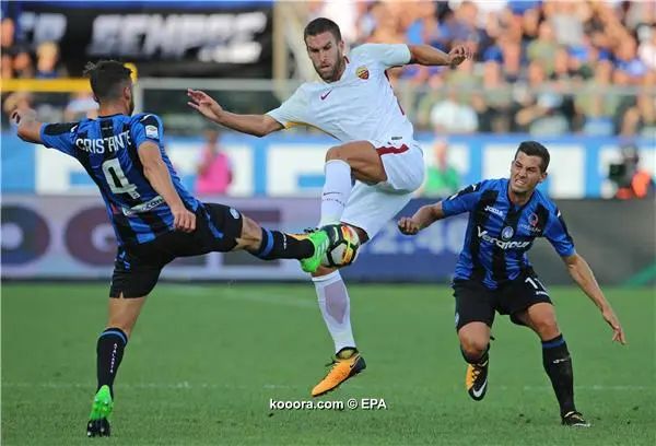 ?i=albums%2fmatches%2f1029792%2f2017-08-20-06153422_epa