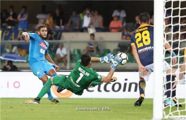 ?i=albums%2fmatches%2f1029790%2f2017-08-19-06152278_epa