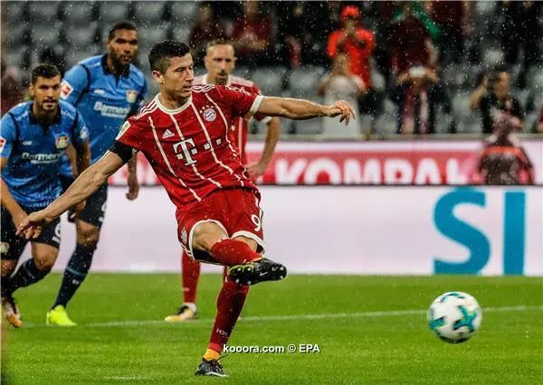 ?i=epa%2fsoccer%2f2017-08%2f2017-08-18%2f2017-08-18-06150569_epa