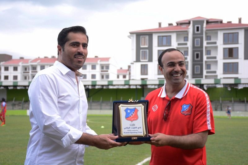 koo_whatsapp_image_2017-08-21_at_9-00-08_pm