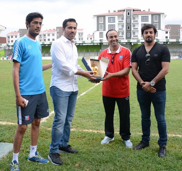 koo_whatsapp_image_2017-08-21_at_9-00-07_pm