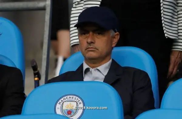 ?i=corr%2f16%2fkoo_16331