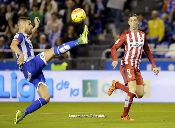 ?i=reuters%2f2015-10-30%2f2015-10-30t214420z_1271217152_gf20000039577_rtrmadp_3_soccer-spain_reuters