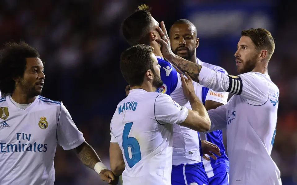 ?i=mkandeel2%2f8%2f21%2f9