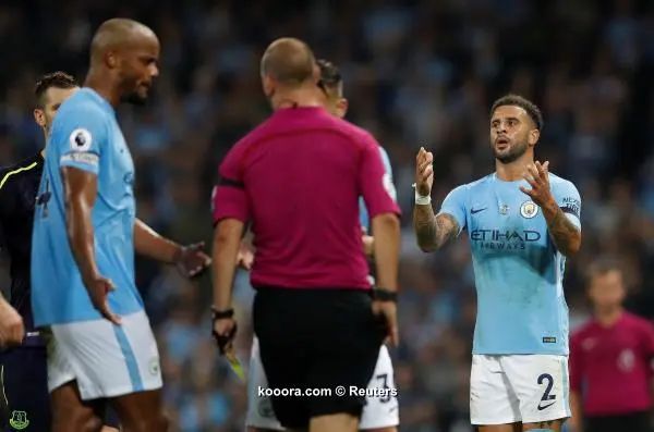 ?i=reuters%2f2017-08-21%2f2017-08-21t200652z_789036578_rc1c021a6240_rtrmadp_3_soccer-england-mci-eve_reuters