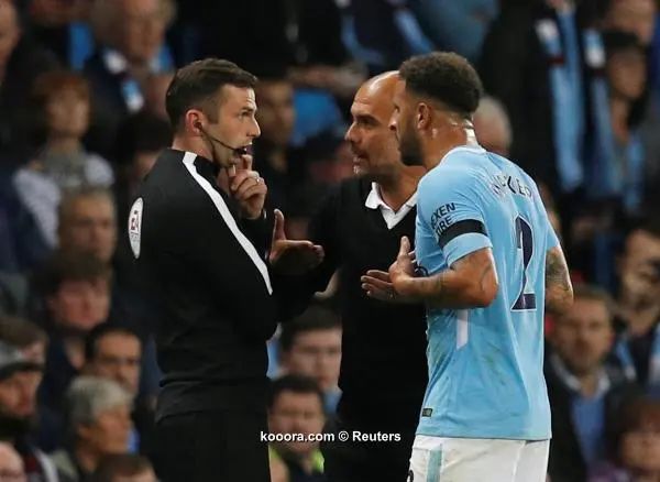 ?i=reuters%2f2017-08-21%2f2017-08-21t201114z_1755070556_rc17deb7ab40_rtrmadp_3_soccer-england-mci-eve_reuters