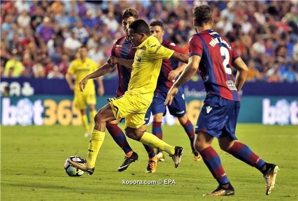 ?i=epa%2fsoccer%2f2017-08%2f2017-08-21%2f2017-08-21-06155246_epa