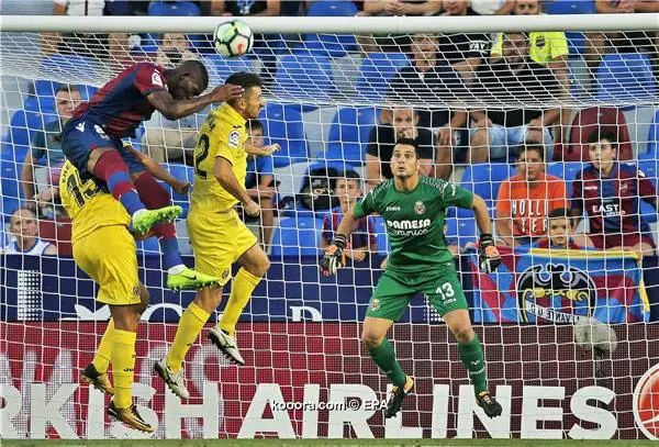 ?i=epa%2fsoccer%2f2017-08%2f2017-08-21%2f2017-08-21-06155280_epa