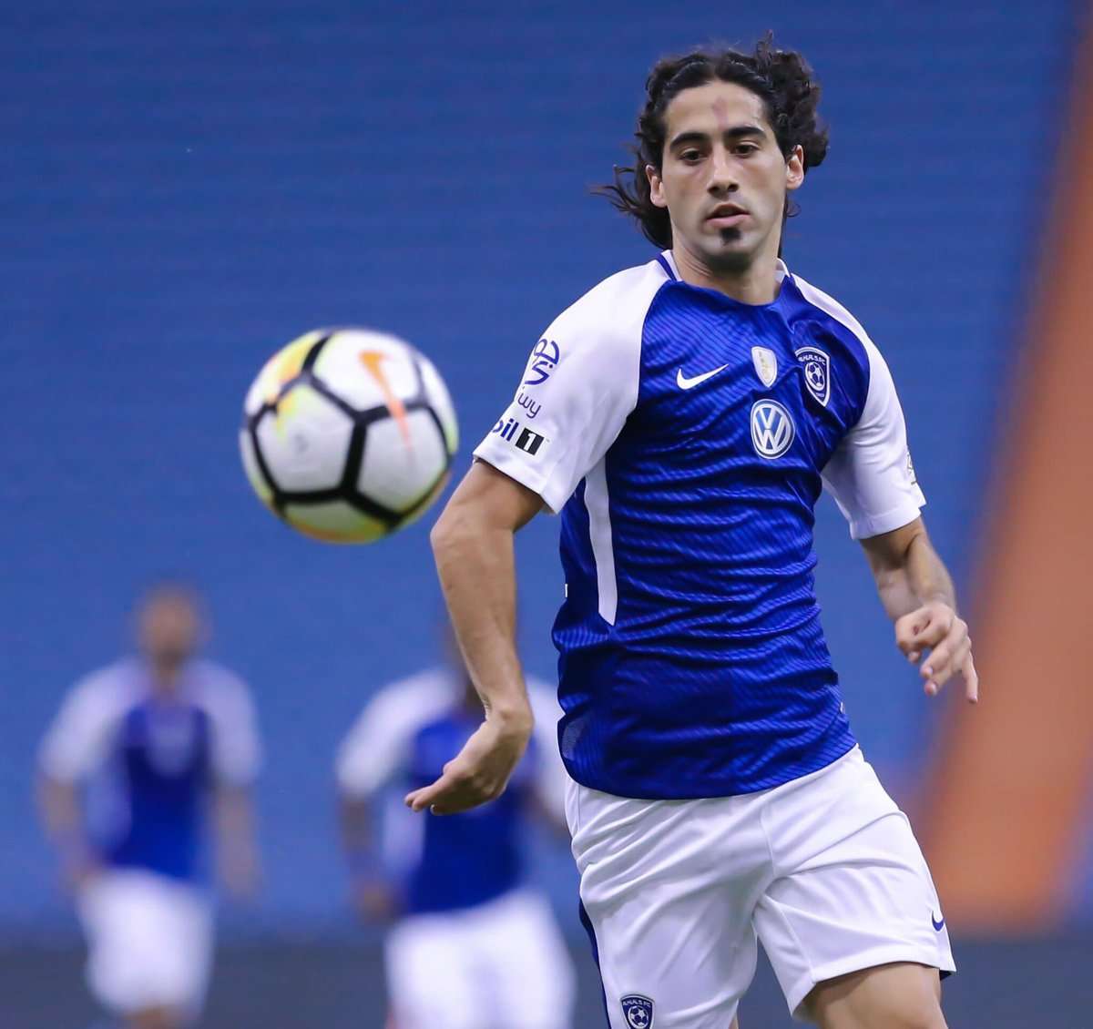 ماتياس بريتوس