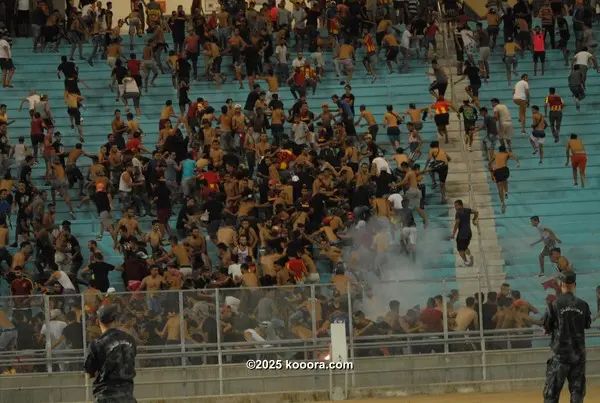 ?i=corr%2f16%2fkoo_16335