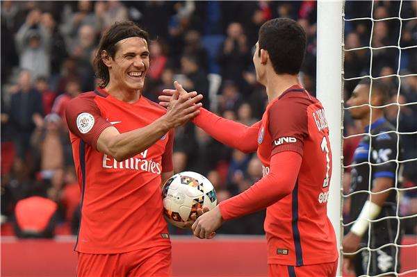 جونكالو جويديس