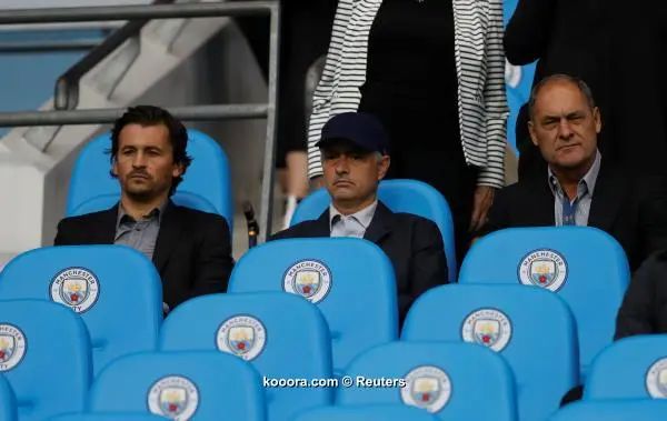 ?i=reuters%2f2017-08-21%2f2017-08-21t190540z_1688305971_rc156a76a520_rtrmadp_3_soccer-england-mci-eve_reuters