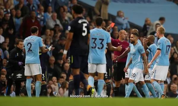 ?i=reuters%2f2017-08-21%2f2017-08-21t201117z_1534750339_rc14095bb590_rtrmadp_3_soccer-england-mci-eve_reuters