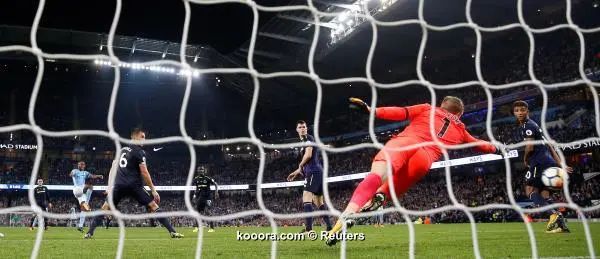 ?i=reuters%2f2017-08-21%2f2017-08-21t210339z_606315753_rc1e00d42cc0_rtrmadp_3_soccer-england-mci-eve_reuters