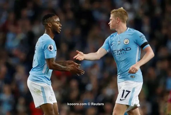 ?i=reuters%2f2017-08-21%2f2017-08-21t204340z_1289530823_rc1aca1ec820_rtrmadp_3_soccer-england-mci-eve_reuters