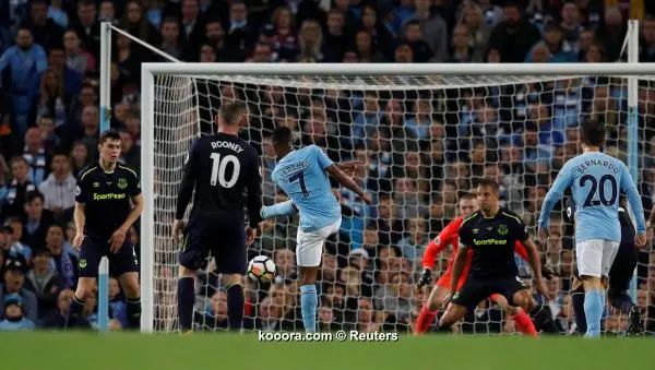 ?i=reuters%2f2017-08-21%2f2017-08-21t204509z_368018818_rc17d3d4b040_rtrmadp_3_soccer-england-mci-eve_reuters