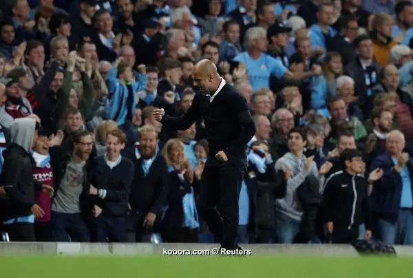 ?i=reuters%2f2017-08-21%2f2017-08-21t204430z_919487003_rc1efc211ad0_rtrmadp_3_soccer-england-mci-eve_reuters