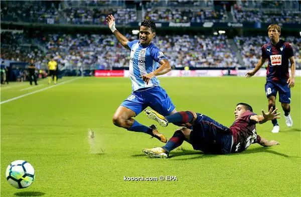 ?i=albums%2fmatches%2f1010021%2f2017-08-21-06155510_epa