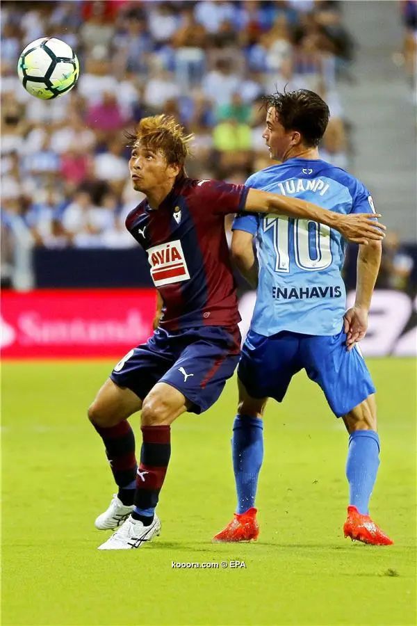 ?i=albums%2fmatches%2f1010021%2f2017-08-21-06155471_epa