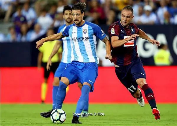 ?i=albums%2fmatches%2f1010021%2f2017-08-21-06155469_epa