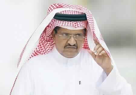 e68fa818-8eee-4021-a80c-8657998a1e99