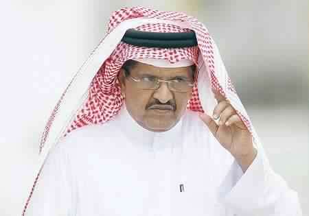 e68fa818-8eee-4021-a80c-8657998a1e99