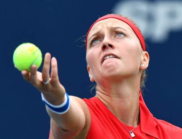 2017-08-07t221653z_1055463704_nocid_rtrmadp_3_tennis-rogers-cup_reuters