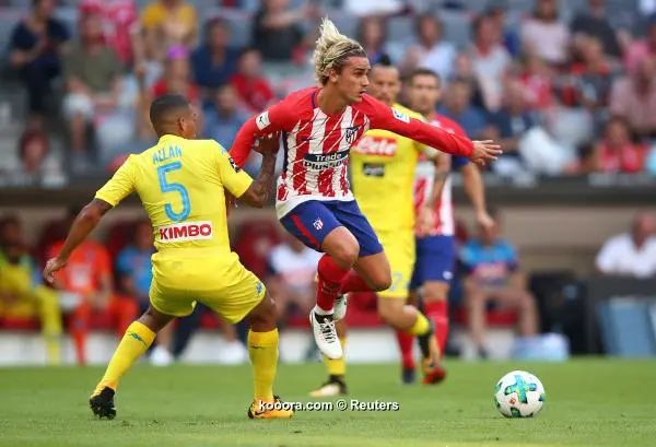 ?i=reuters%2f2017-08-01%2f2017-08-01t161622z_95687775_rc1c1d2ce340_rtrmadp_3_soccer-friendly-atm-nap_reuters