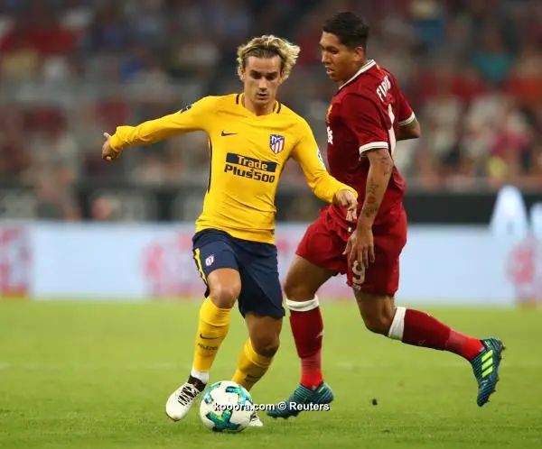 ?i=reuters%2f2017-08-02%2f2017-08-02t200221z_419633990_rc1ca1885e00_rtrmadp_3_soccer-friendly-atm-liv_reuters