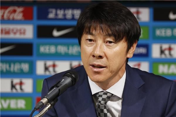  شين تاي يونج