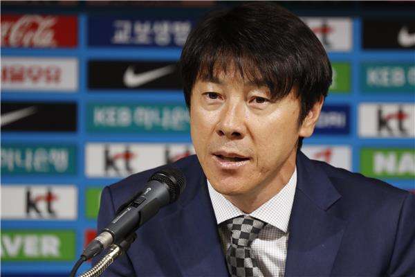 شين تاي يونج