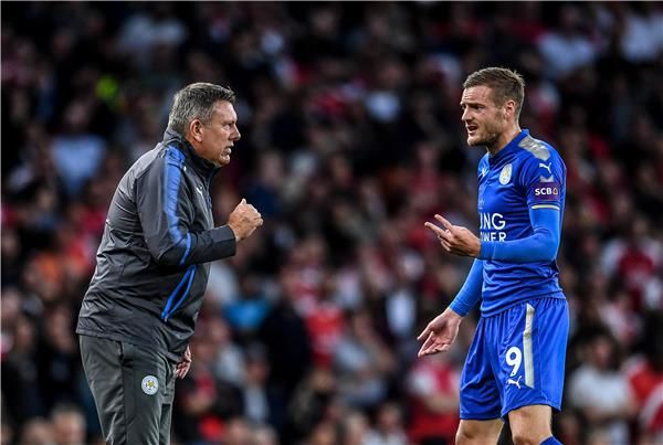 شكسبير وفاردي