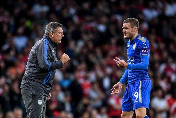 شكسبير وفاردي