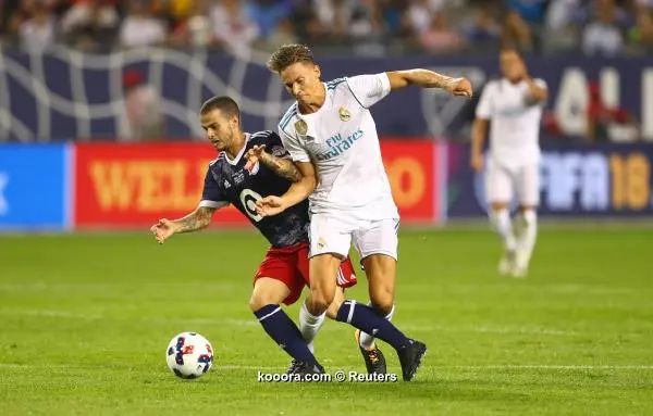 ?i=reuters%2f2017-08-03%2f2017-08-03t022905z_285223120_nocid_rtrmadp_3_mls-all-star-game_reuters