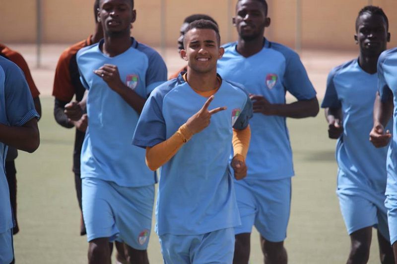 KOO_20915228_1658571357510392_3240986351845922142_n