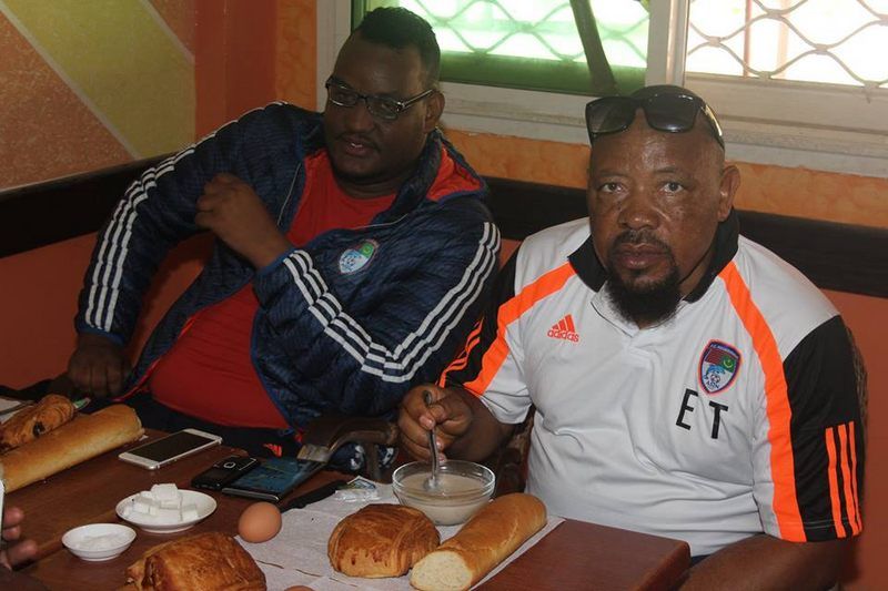 KOO_20952985_1658571327510395_2448129791759844657_n