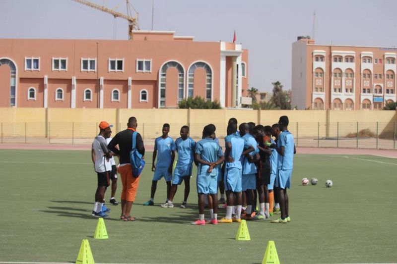 KOO_20953166_1658570787510449_4579754690883303951_n