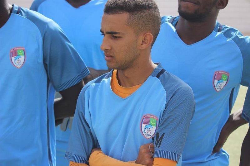 KOO_20953421_1658571177510410_3152073167958091489_n