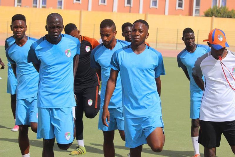 KOO_20953700_1658571640843697_6941346813472528704_n